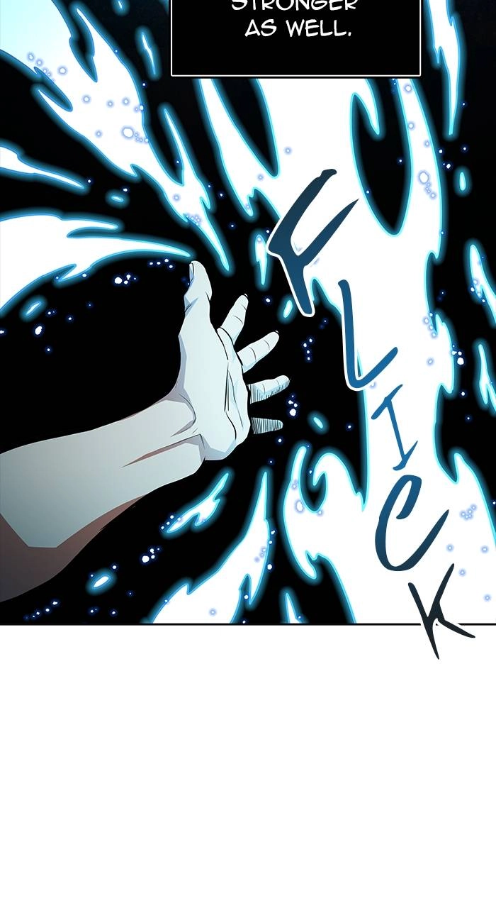 Tower of God Chapter 576 - Page 79