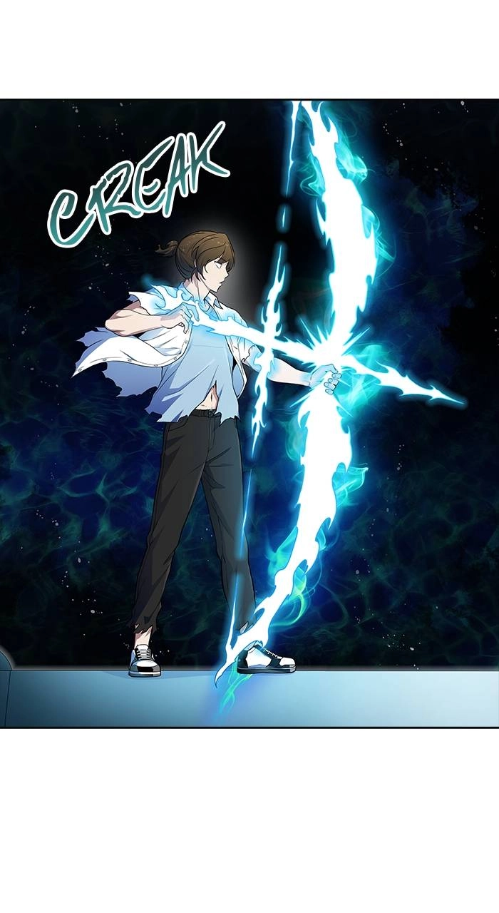 Tower of God Chapter 576 - Page 80