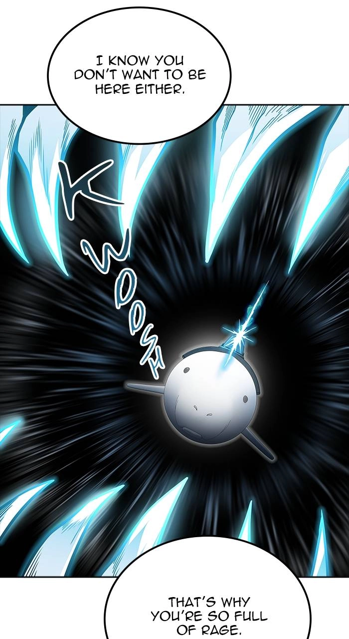 Tower of God Chapter 576 - Page 83