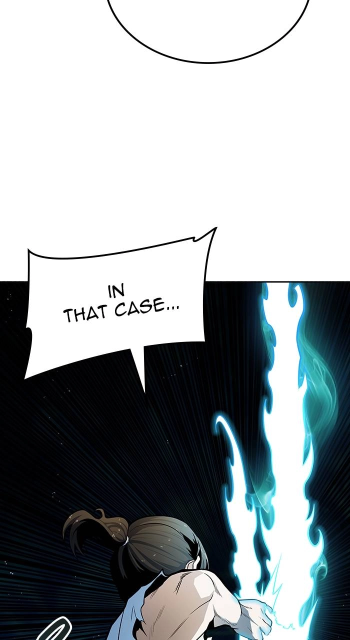 Tower of God Chapter 576 - Page 84