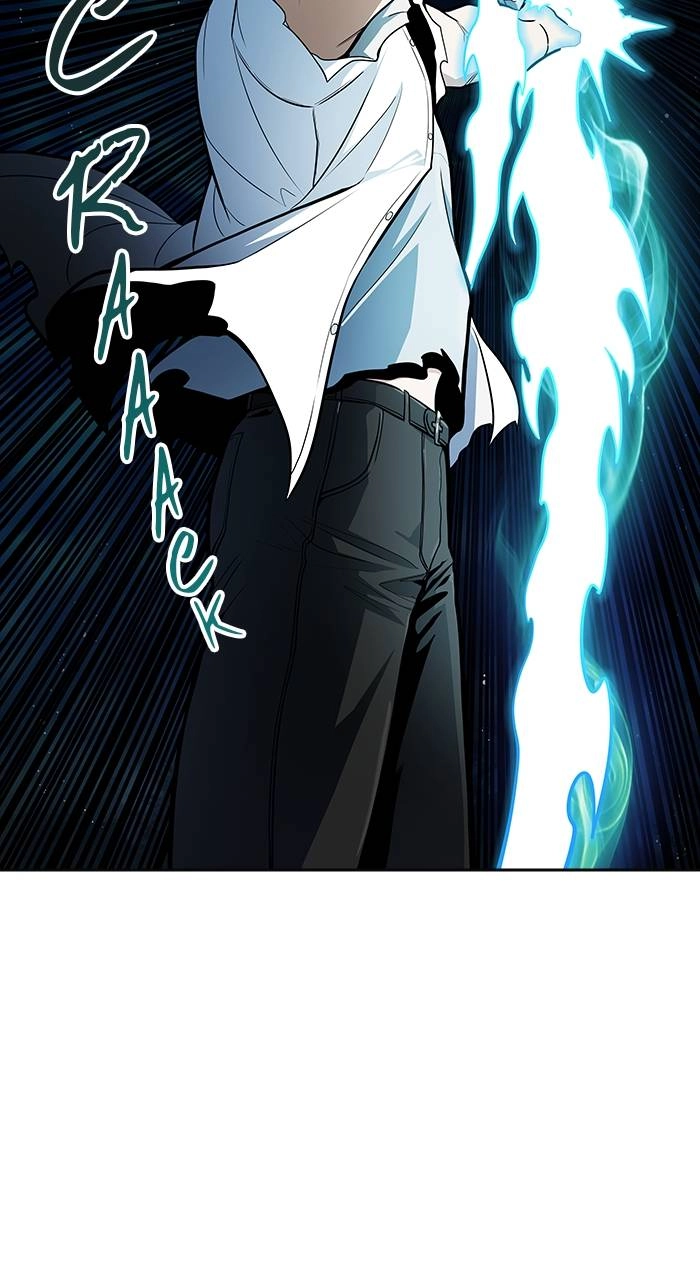 Tower of God Chapter 576 - Page 85