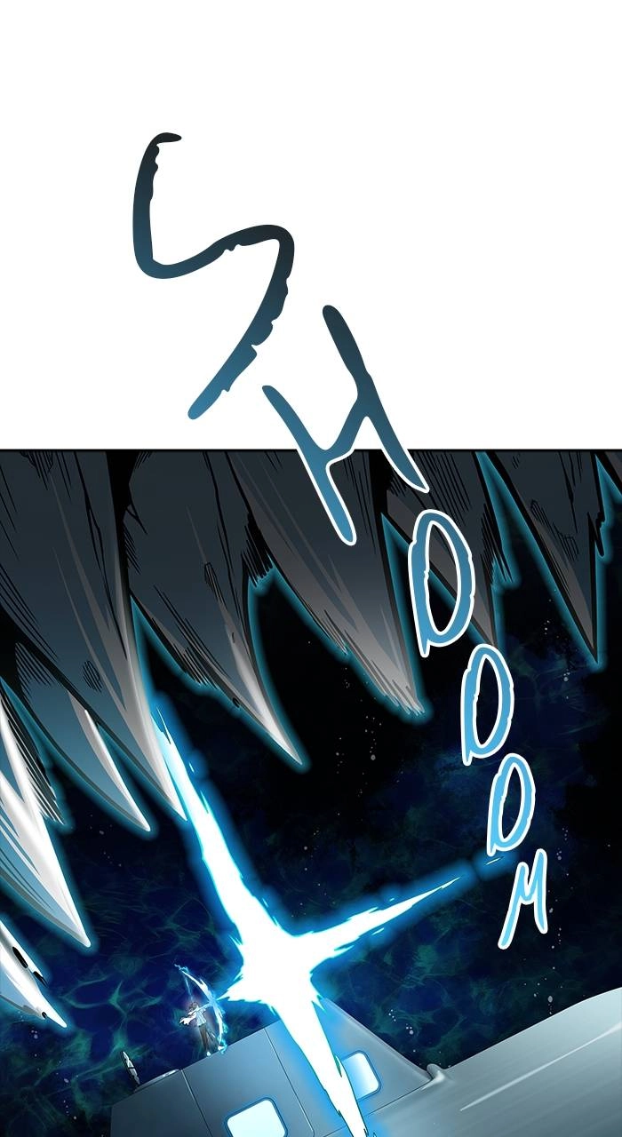 Tower of God Chapter 576 - Page 86