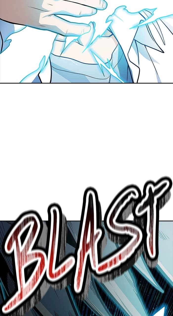 Tower of God Chapter 576 - Page 88