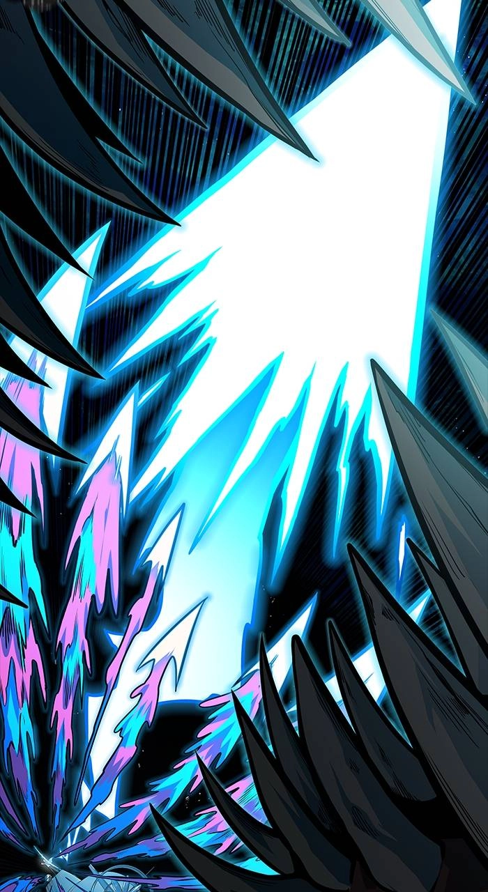 Tower of God Chapter 576 - Page 89