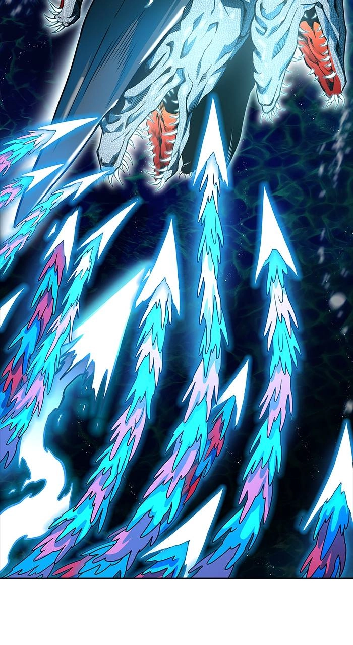 Tower of God Chapter 576 - Page 92