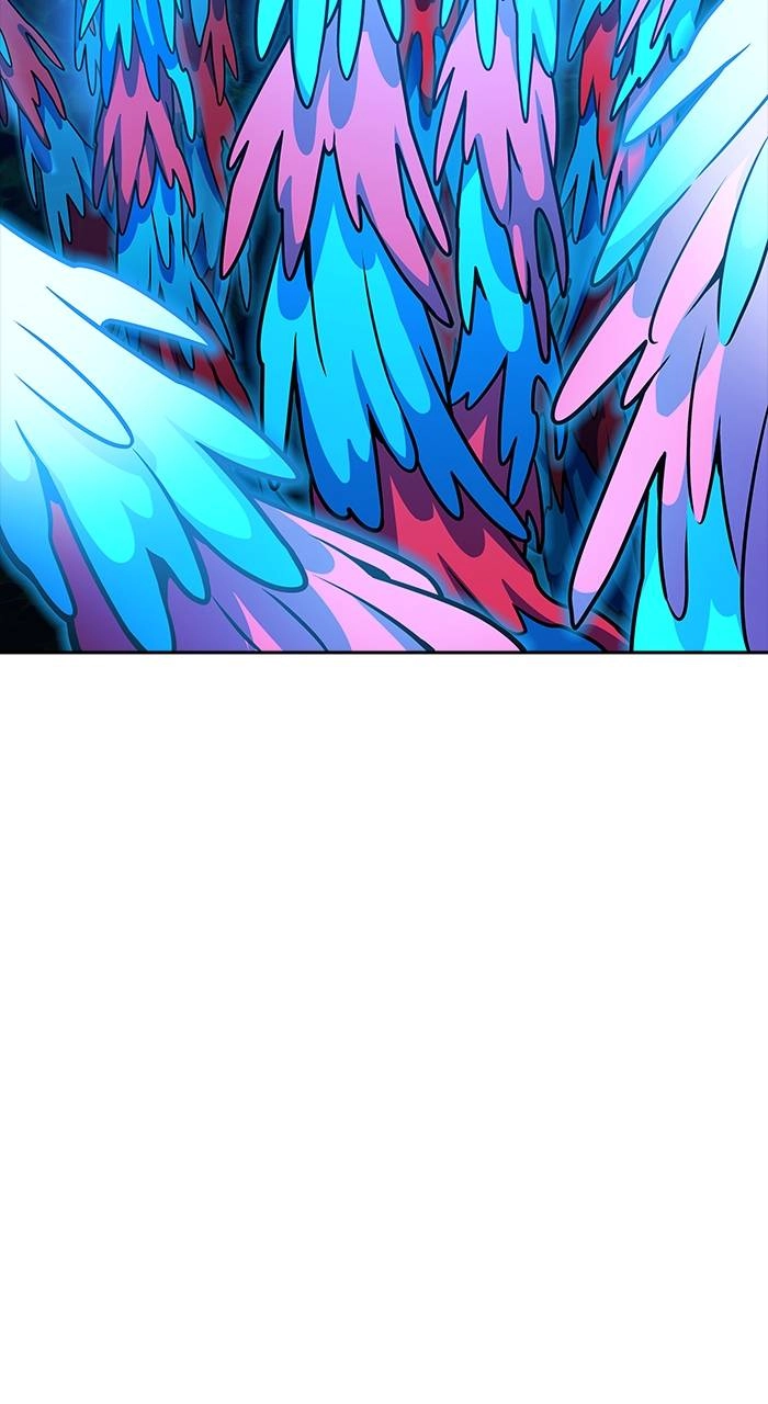 Tower of God Chapter 576 - Page 94