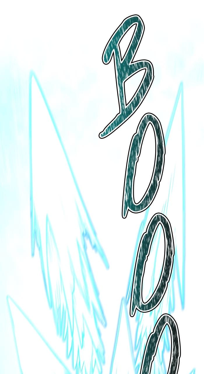 Tower of God Chapter 576 - Page 95