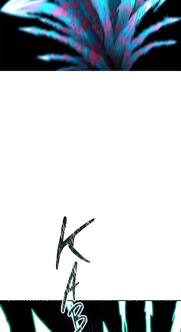 Tower of God Chapter 576 - Page 97