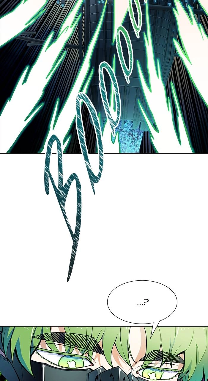 Tower of God Chapter 576 - Page 99