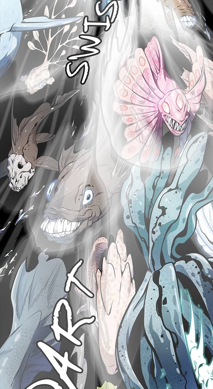 Tower of God Chapter 576 - Page 103