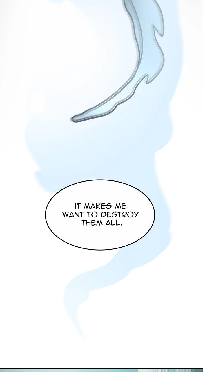 Tower of God Chapter 576 - Page 110