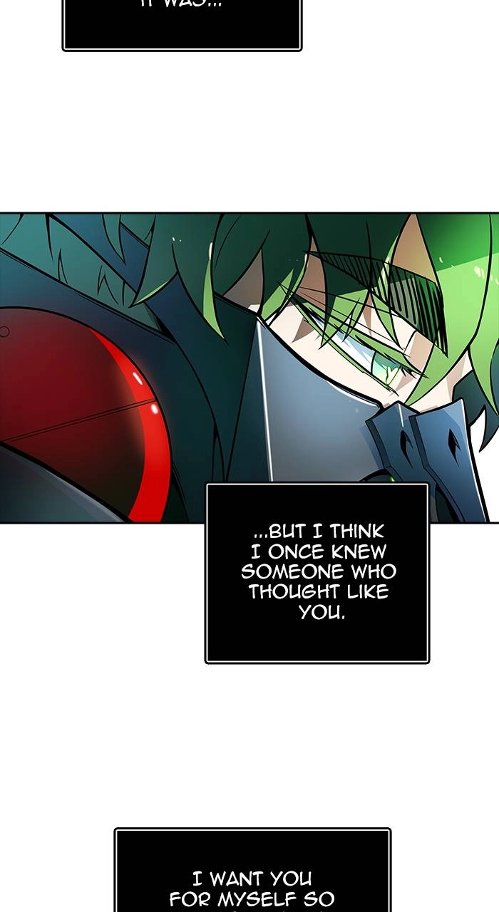 Tower of God Chapter 576 - Page 114