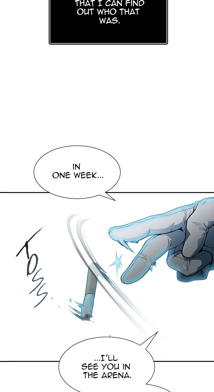 Tower of God Chapter 576 - Page 115