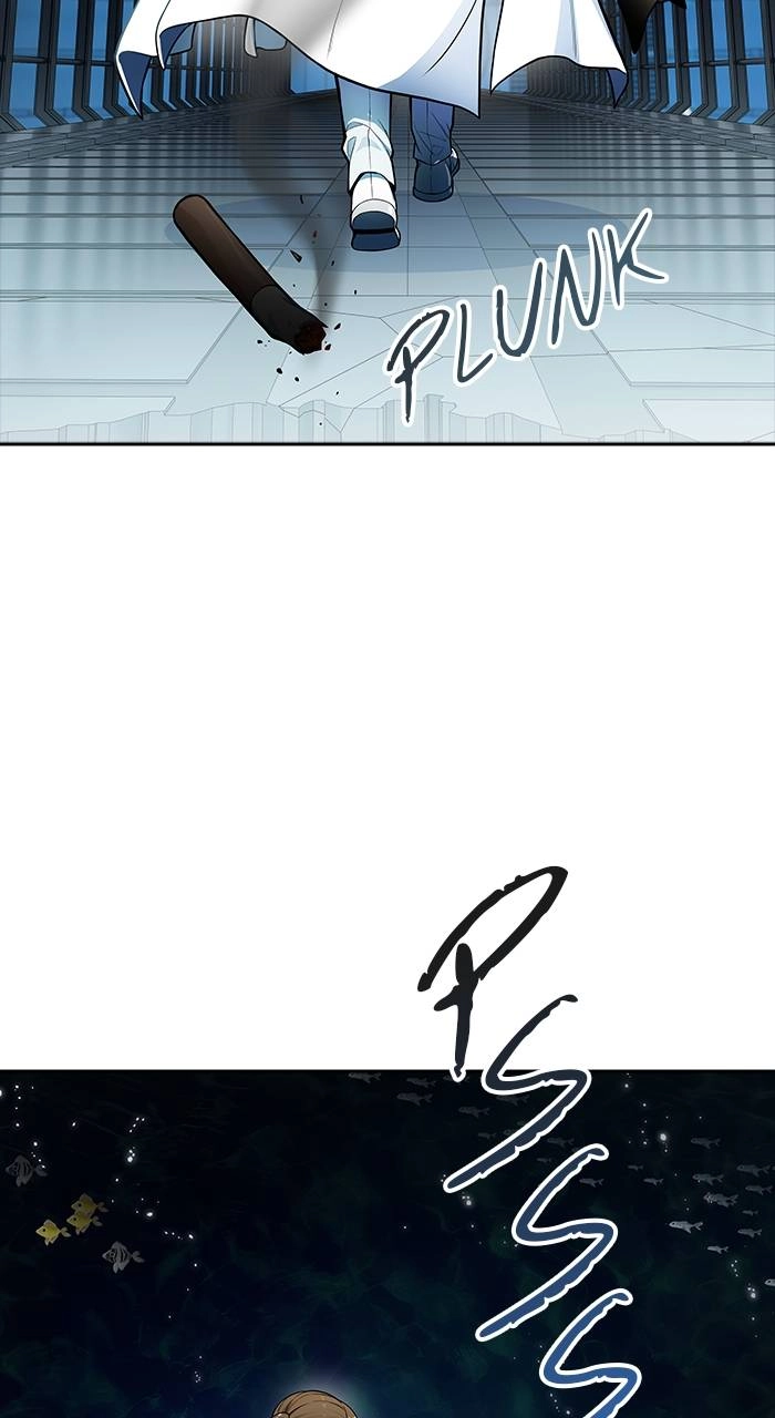 Tower of God Chapter 576 - Page 117
