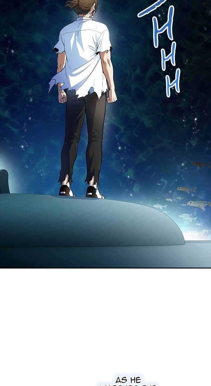 Tower of God Chapter 576 - Page 118