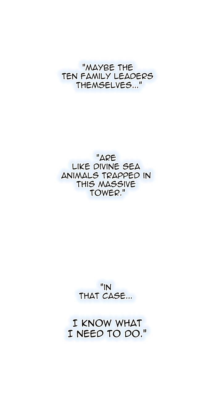 Tower of God Chapter 576 - Page 120