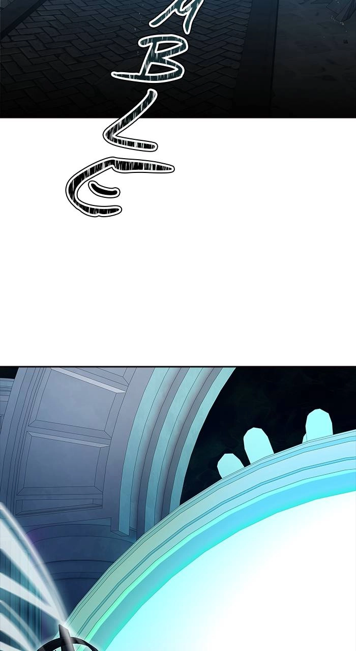 Tower of God Chapter 576 - Page 132