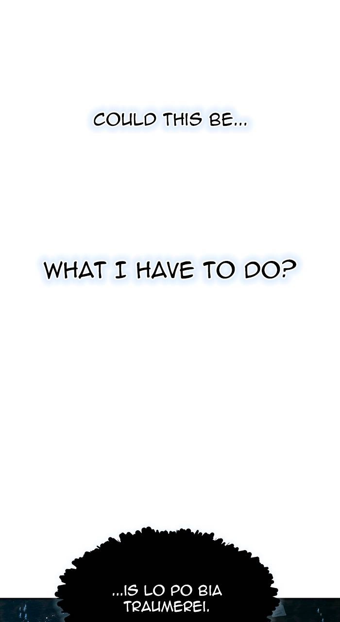 Tower of God Chapter 576 - Page 136