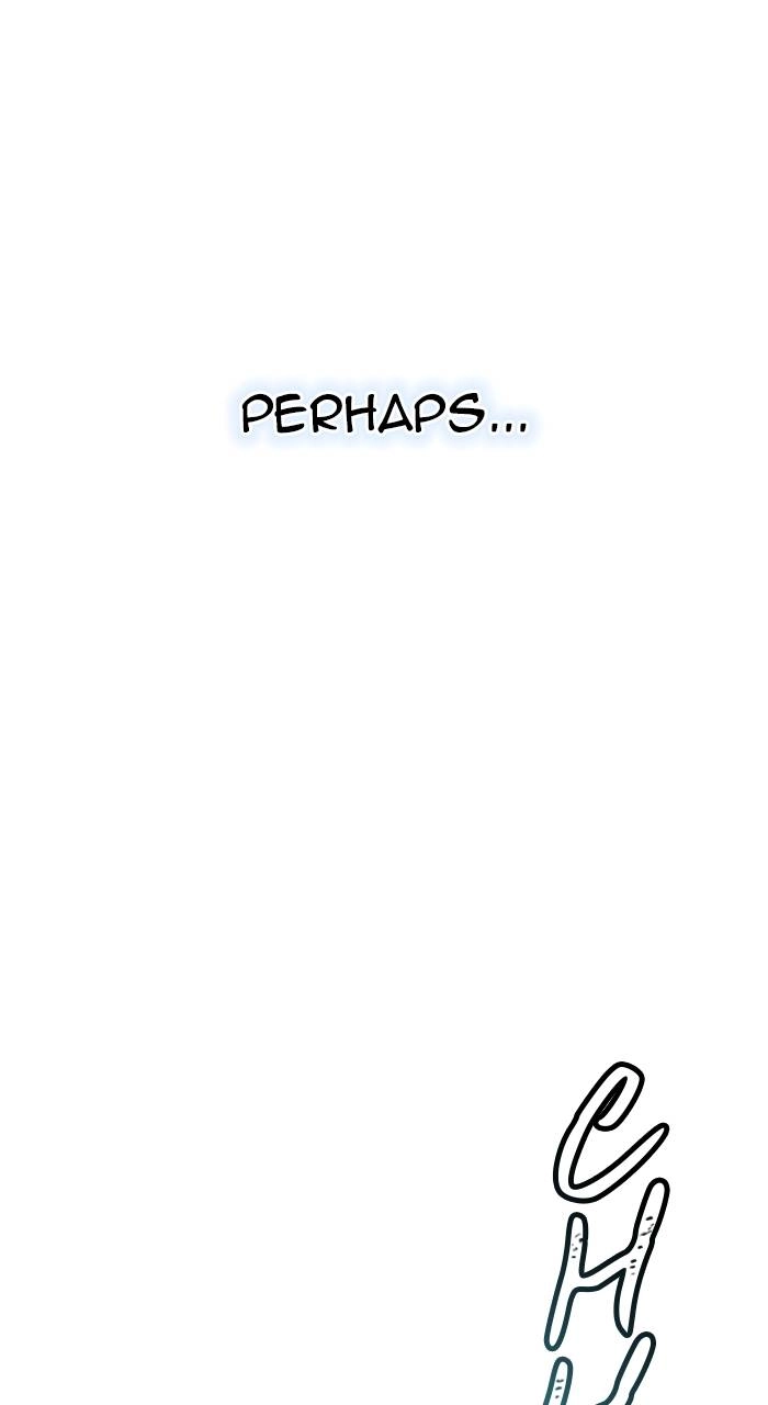 Tower of God Chapter 576 - Page 139