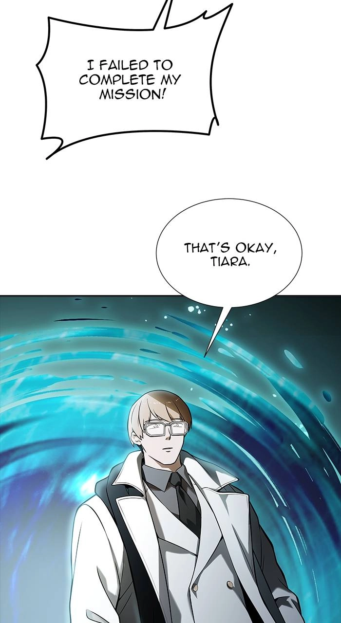 Tower of God Chapter 576 - Page 144