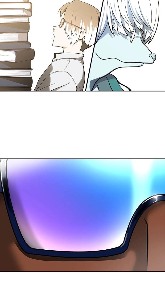 Tower of God Chapter 576 - Page 148