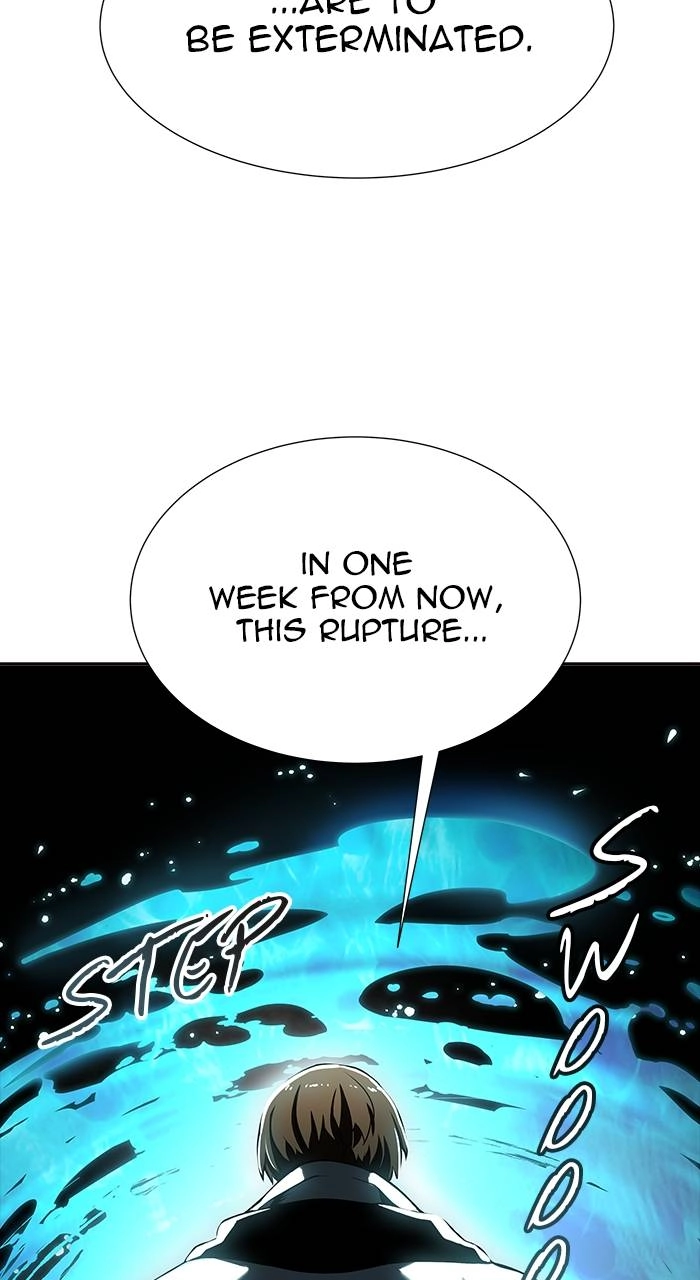 Tower of God Chapter 576 - Page 150