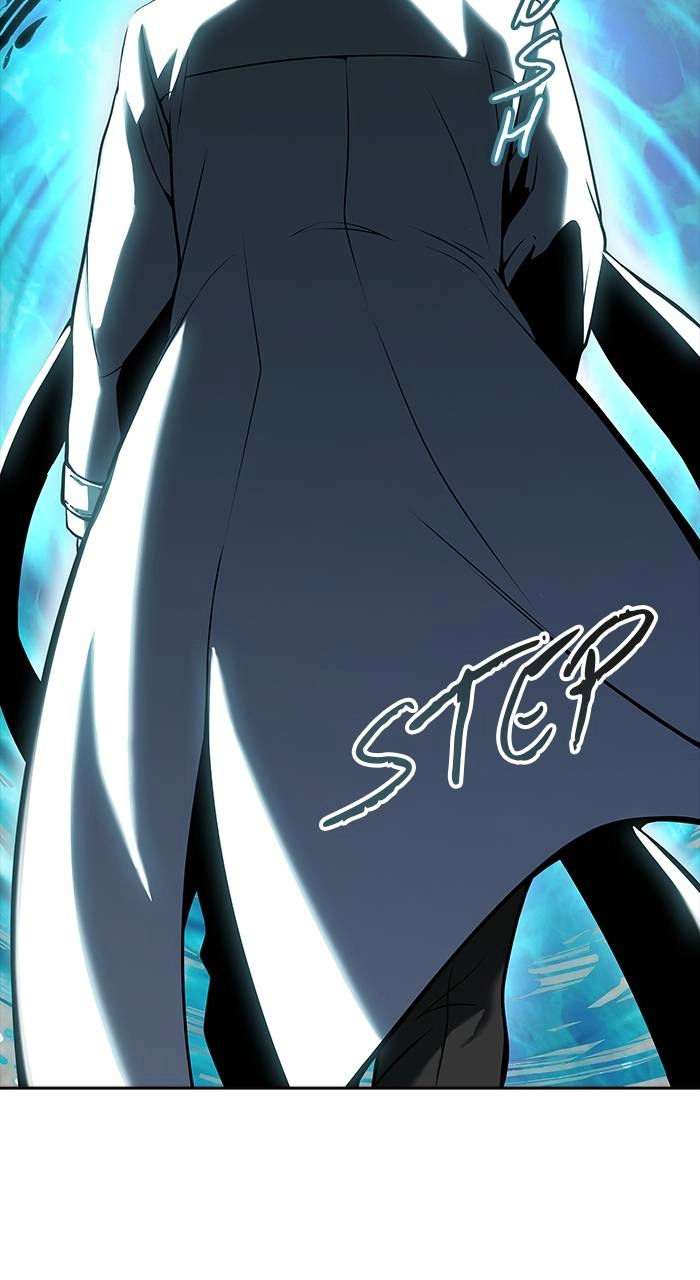Tower of God Chapter 576 - Page 151