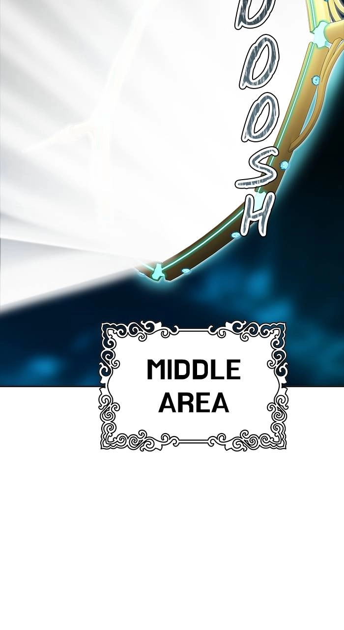 Tower of God Chapter 577 - Page 12