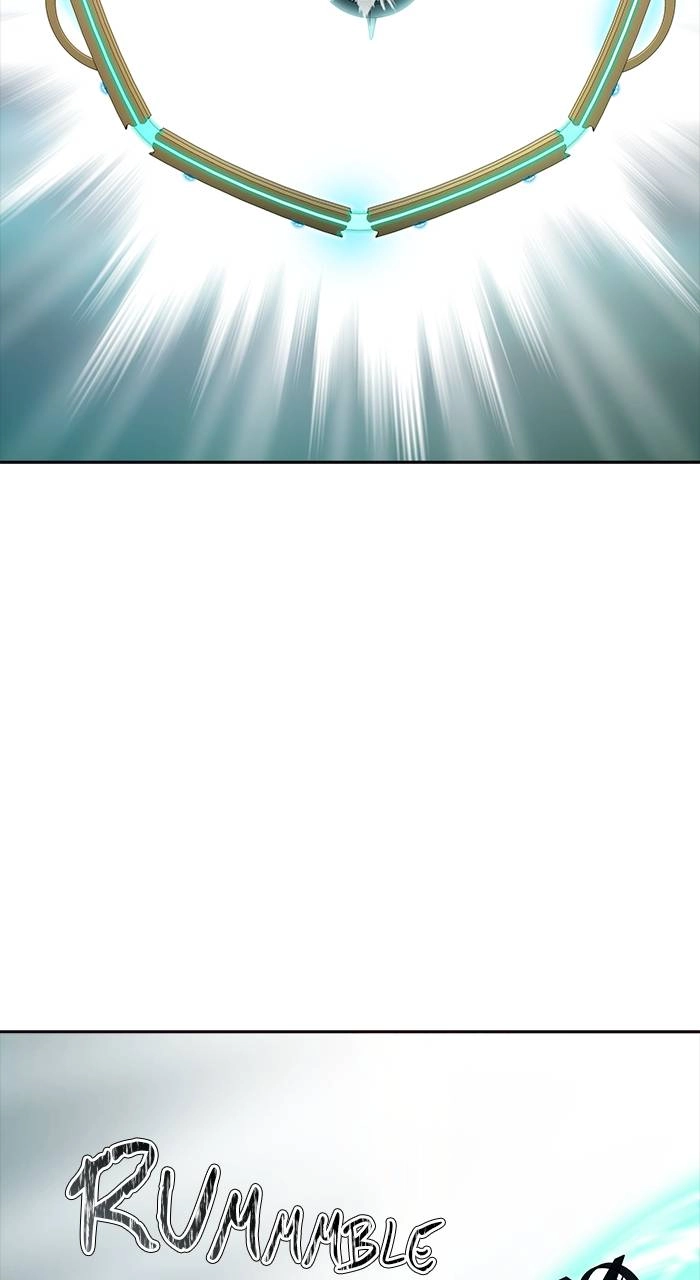 Tower of God Chapter 577 - Page 14
