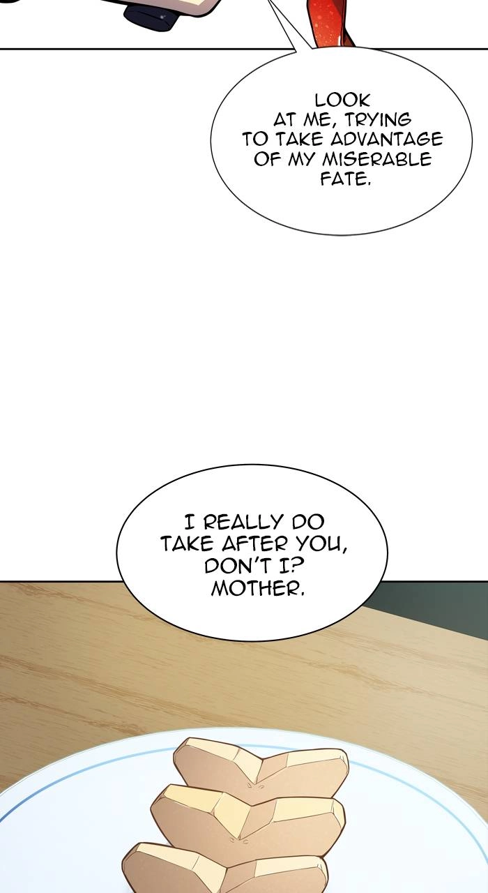 Tower of God Chapter 577 - Page 26