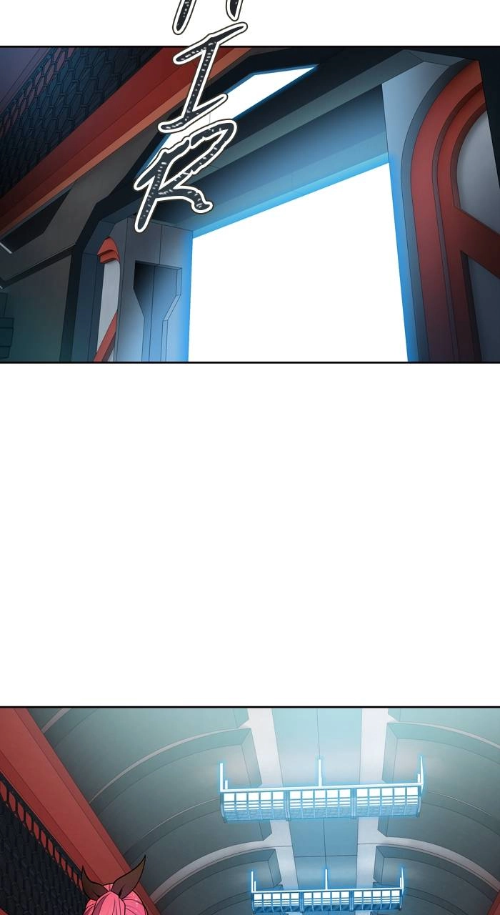Tower of God Chapter 577 - Page 28