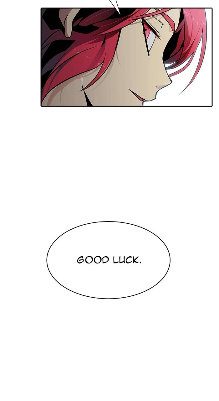 Tower of God Chapter 577 - Page 38