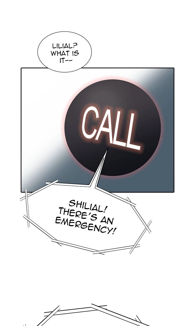 Tower of God Chapter 577 - Page 40