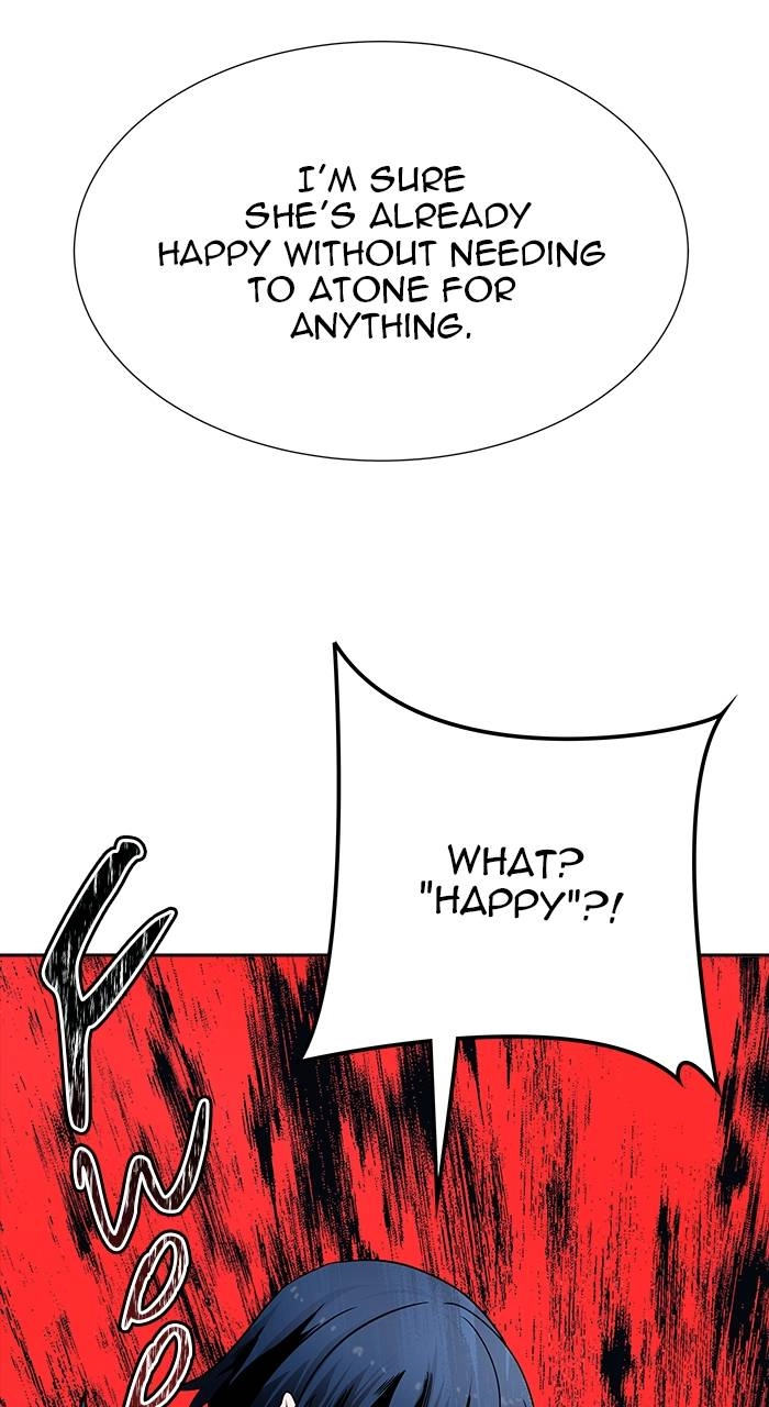 Tower of God Chapter 577 - Page 57
