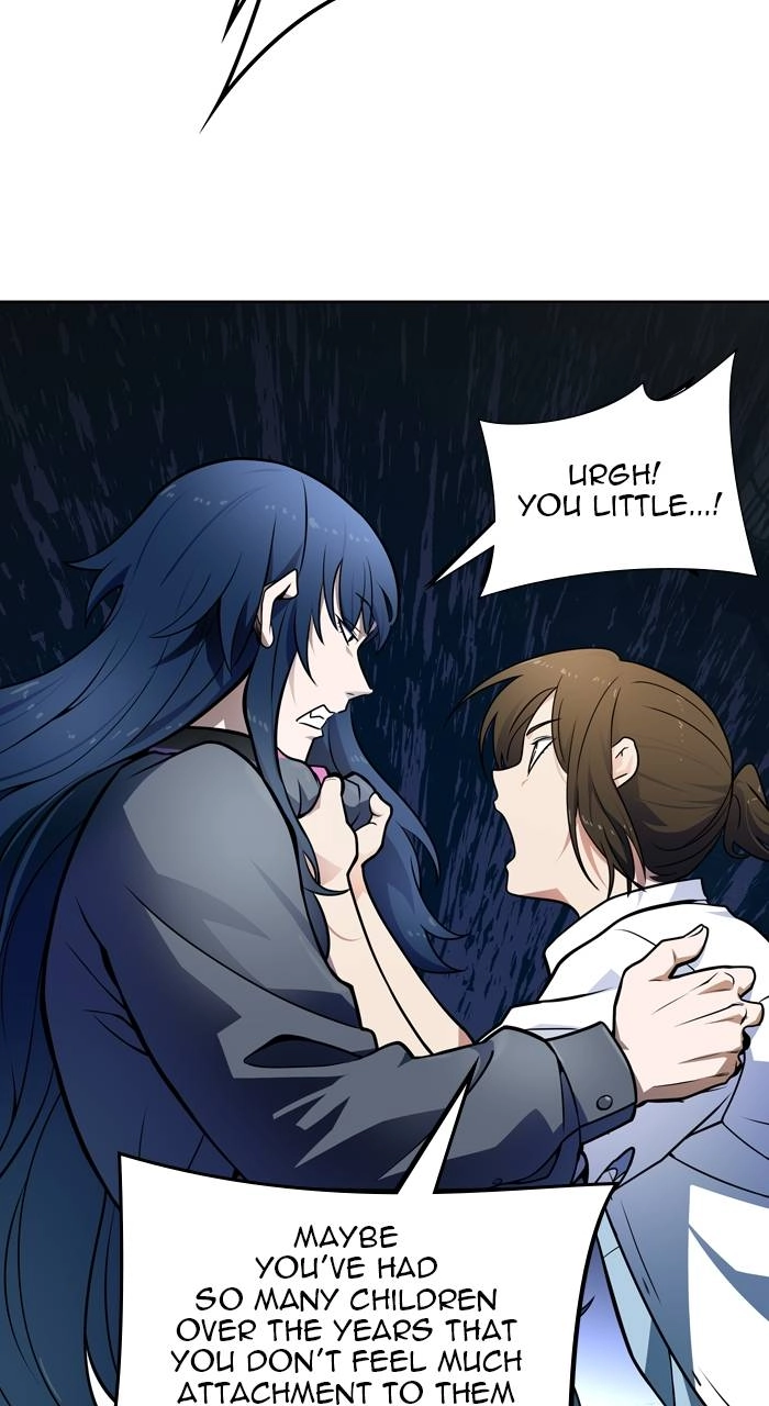 Tower of God Chapter 577 - Page 64