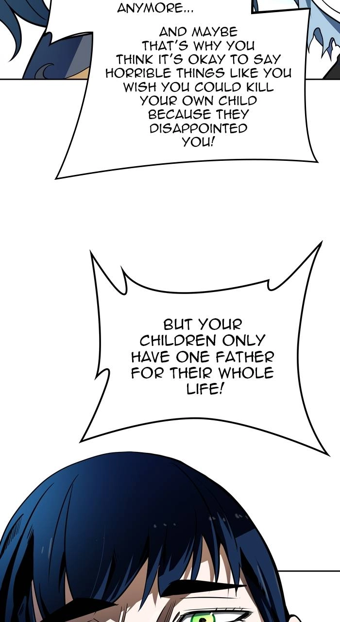 Tower of God Chapter 577 - Page 65