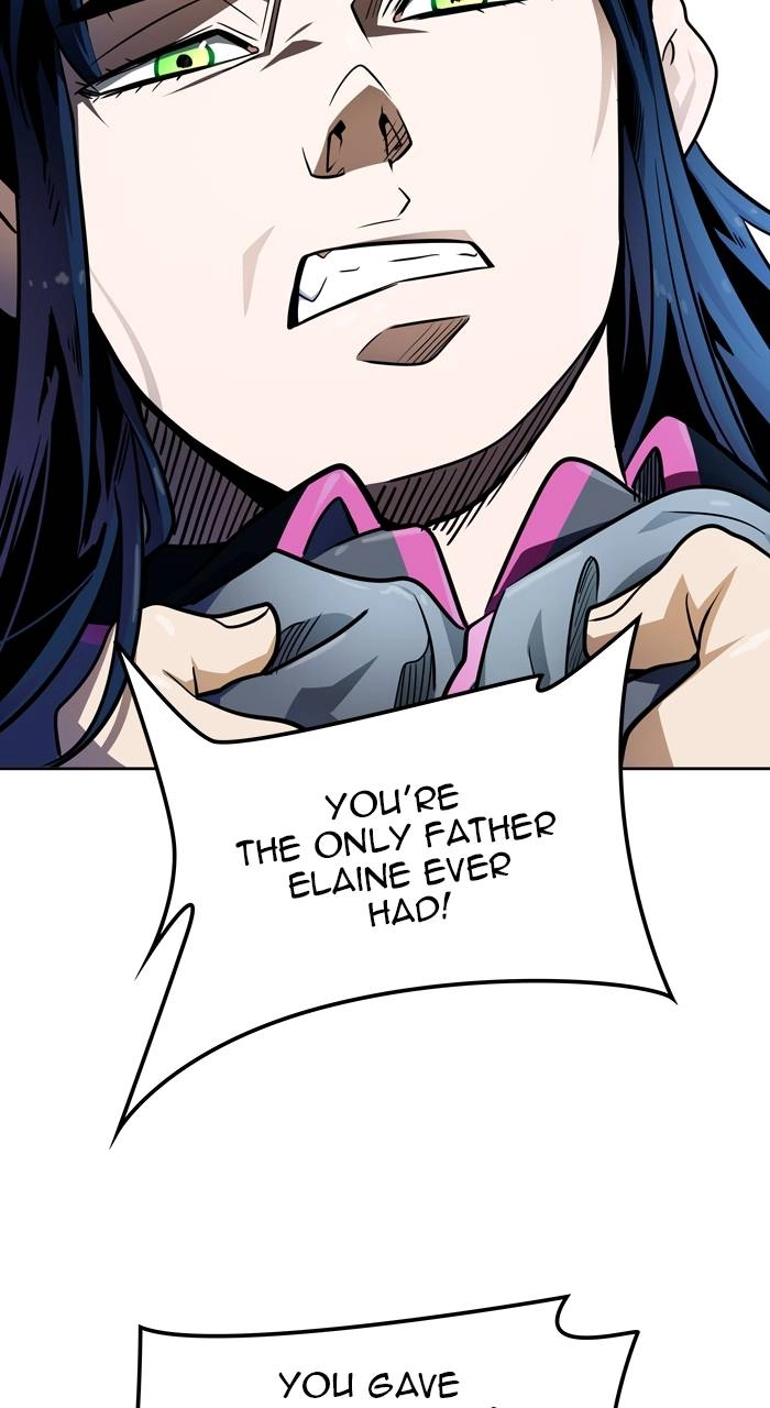 Tower of God Chapter 577 - Page 66
