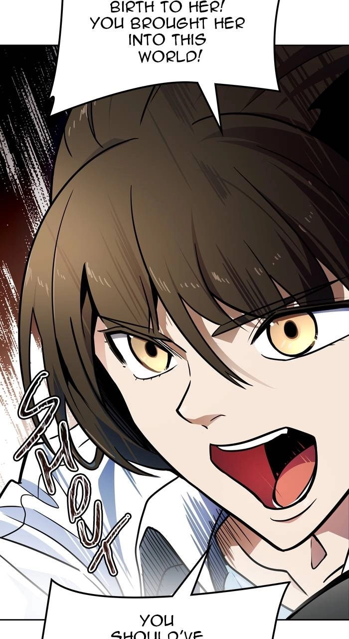 Tower of God Chapter 577 - Page 67
