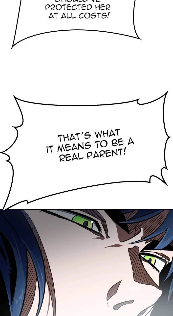 Tower of God Chapter 577 - Page 68