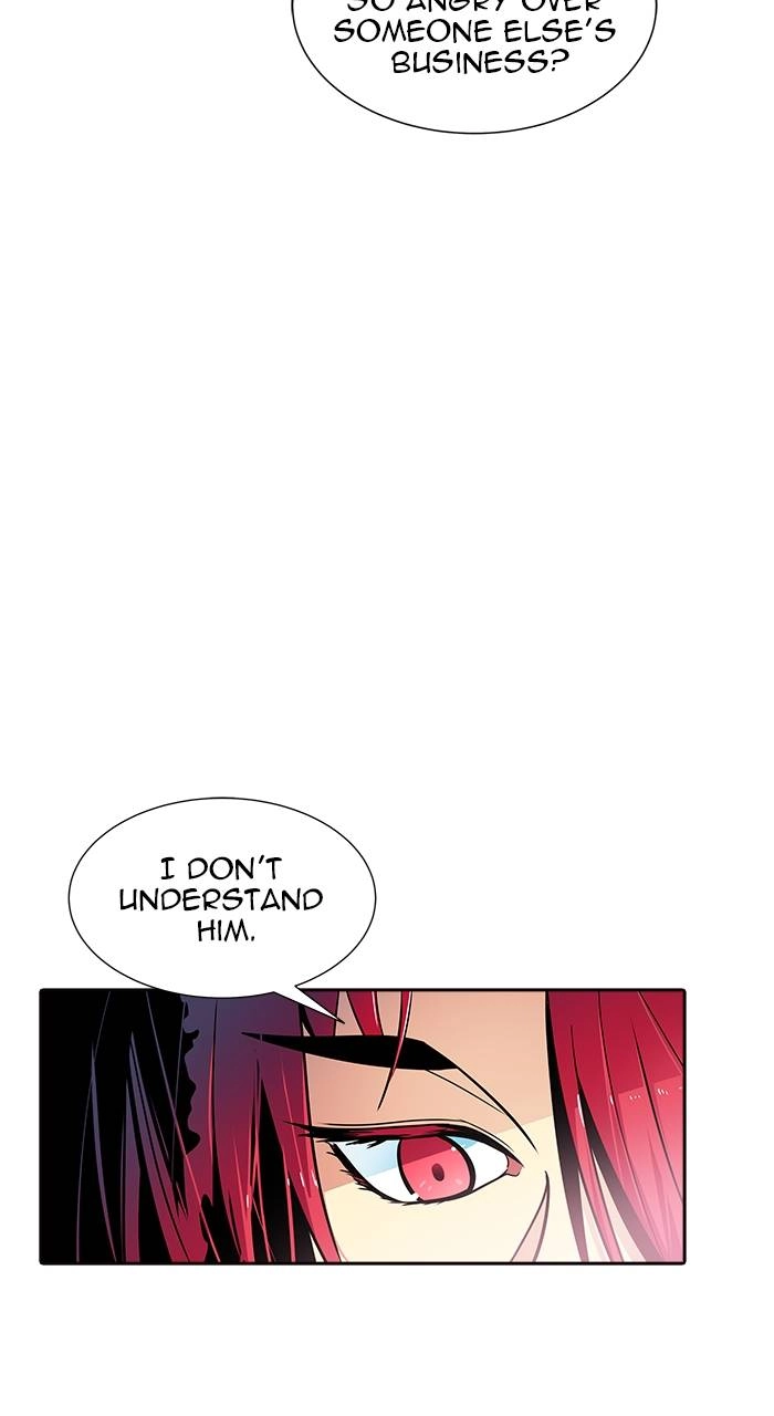 Tower of God Chapter 577 - Page 70