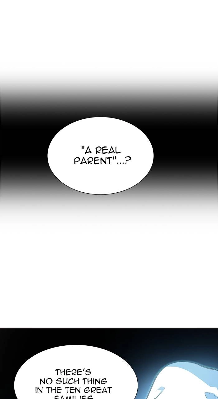 Tower of God Chapter 577 - Page 71