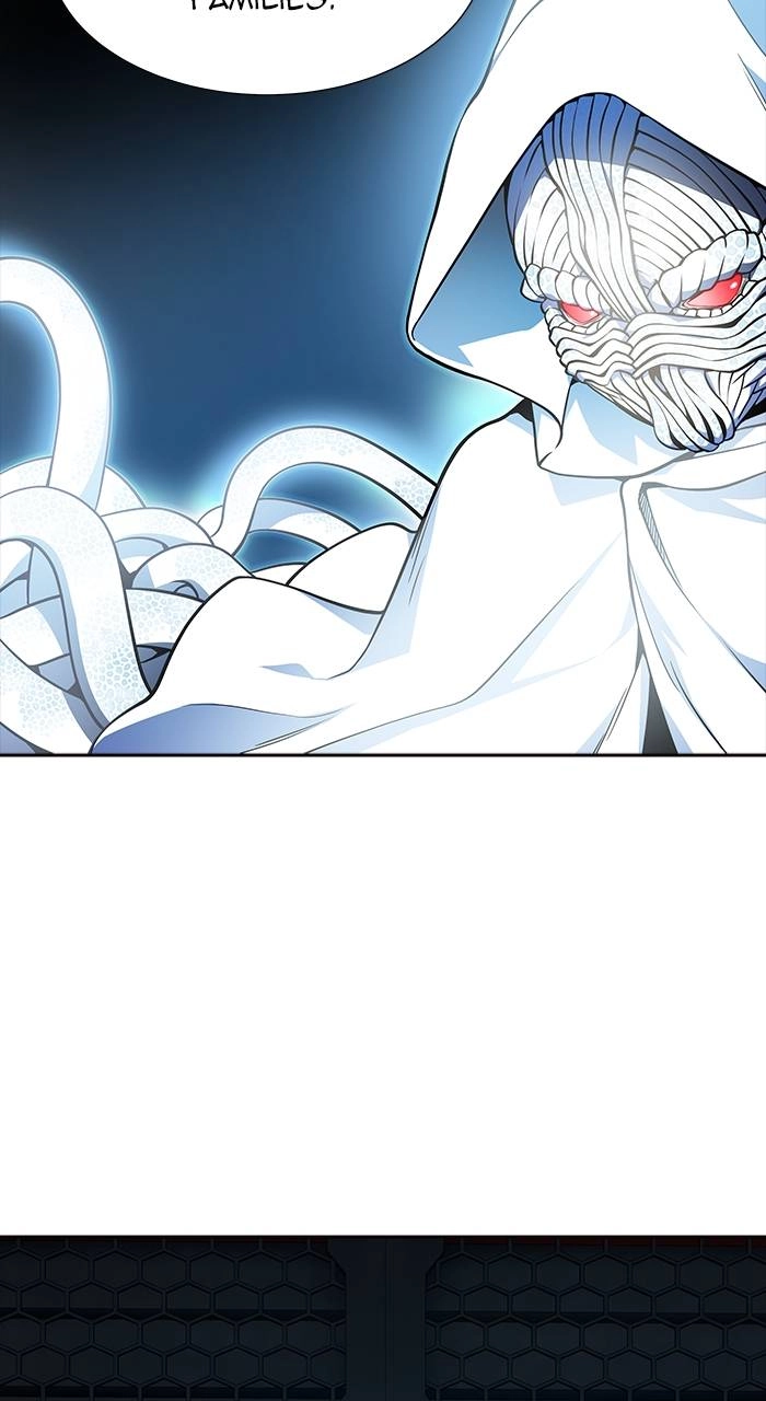 Tower of God Chapter 577 - Page 72