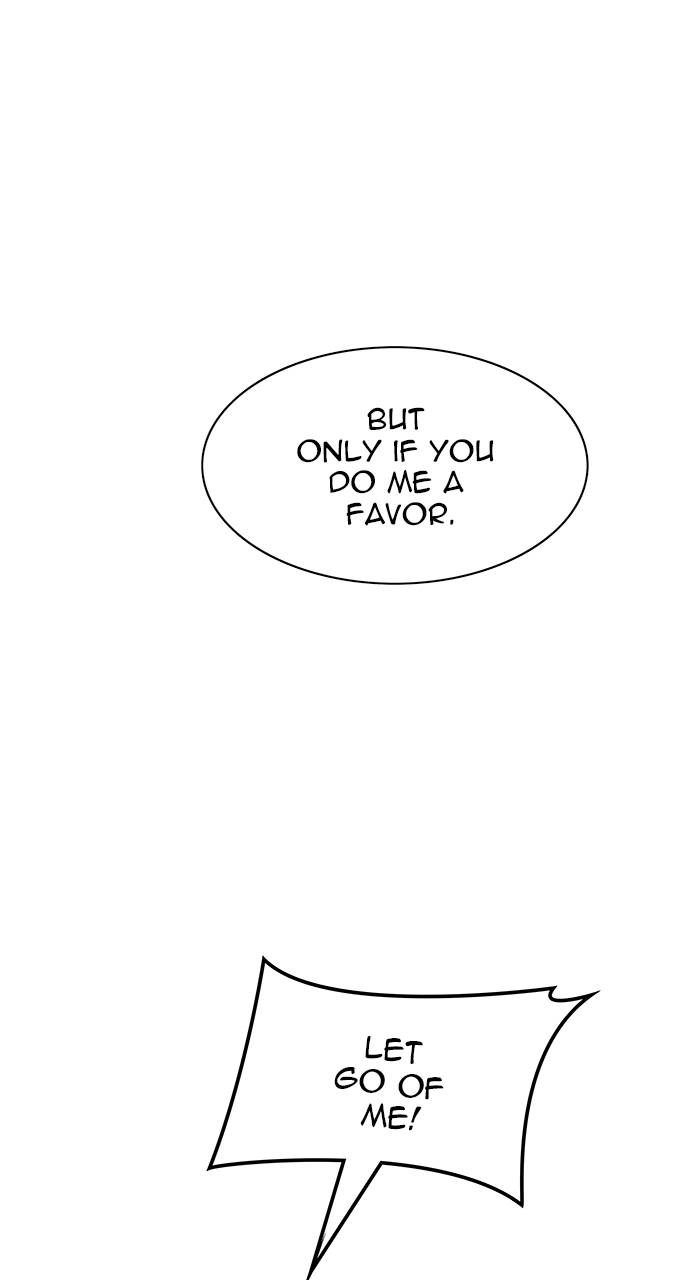 Tower of God Chapter 577 - Page 75