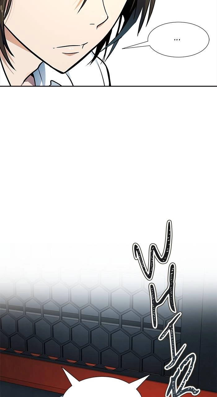 Tower of God Chapter 577 - Page 80