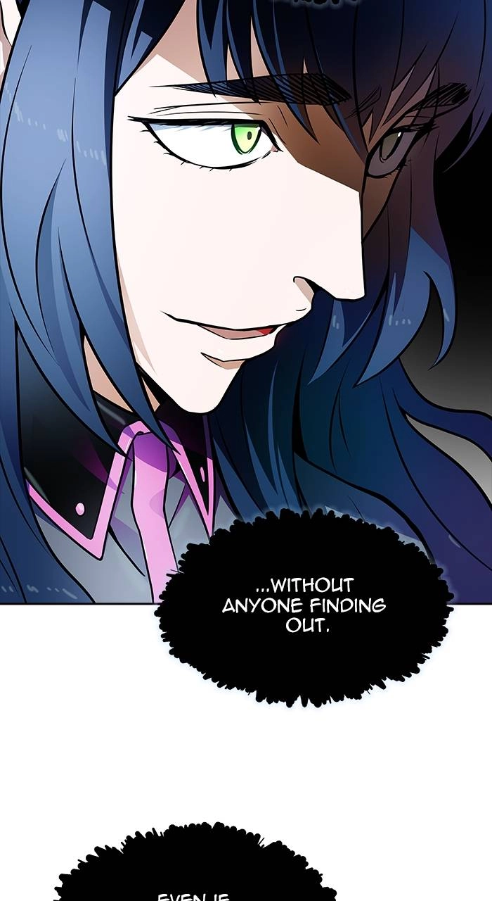 Tower of God Chapter 577 - Page 87