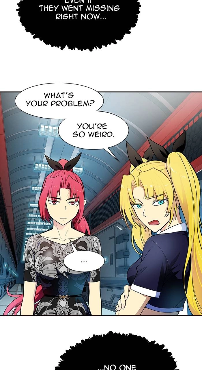 Tower of God Chapter 577 - Page 88