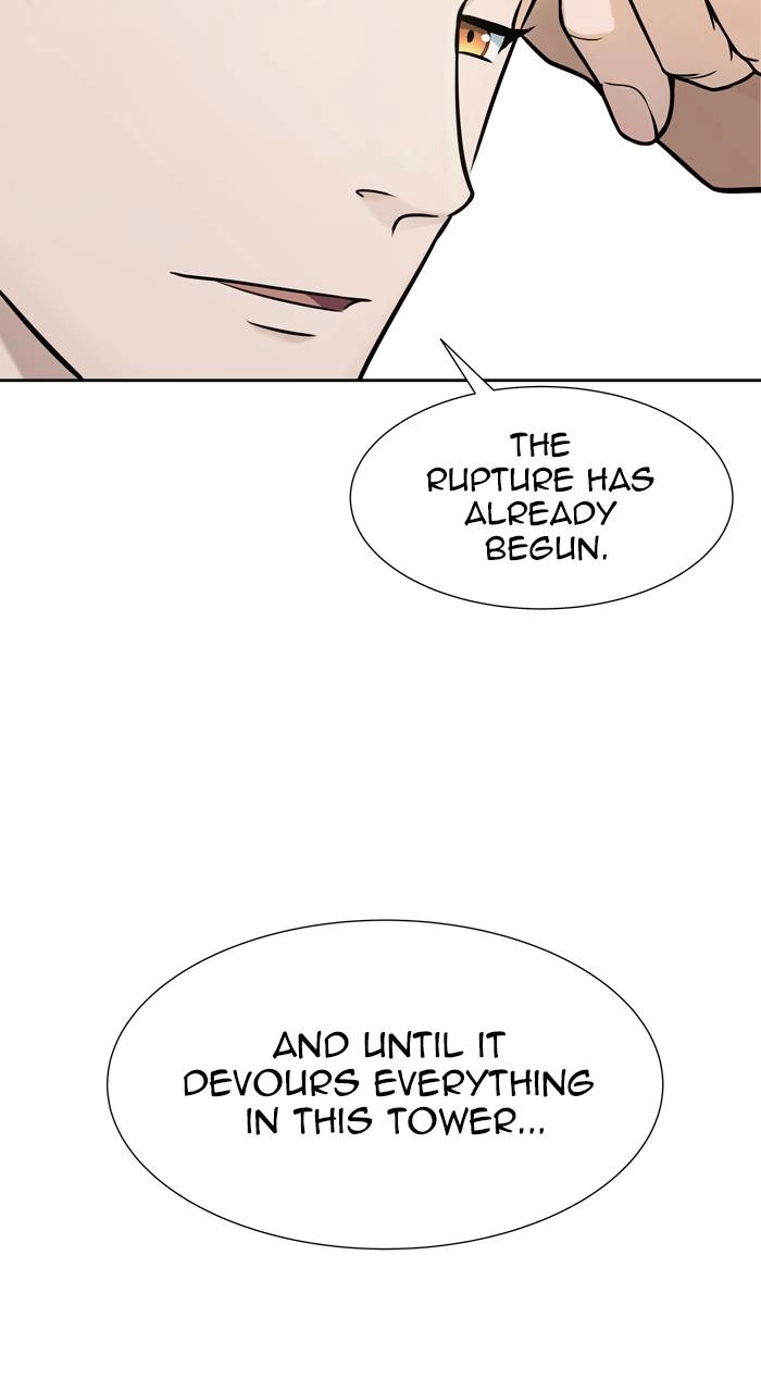 Tower of God Chapter 577 - Page 97