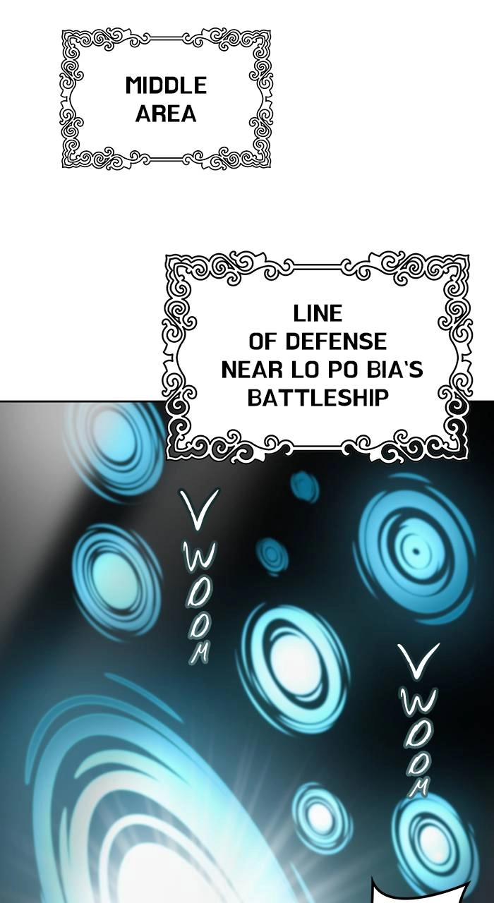Tower of God Chapter 577 - Page 98