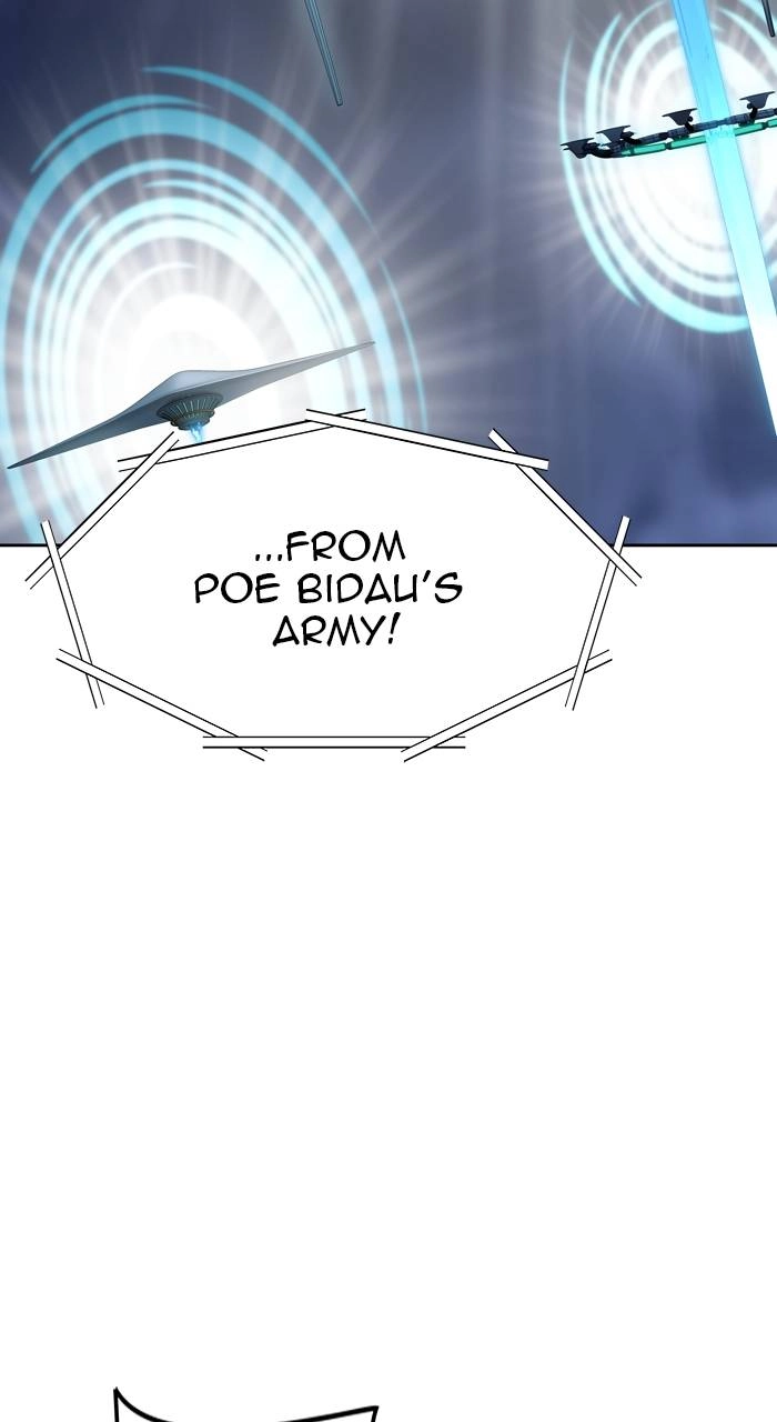 Tower of God Chapter 577 - Page 103
