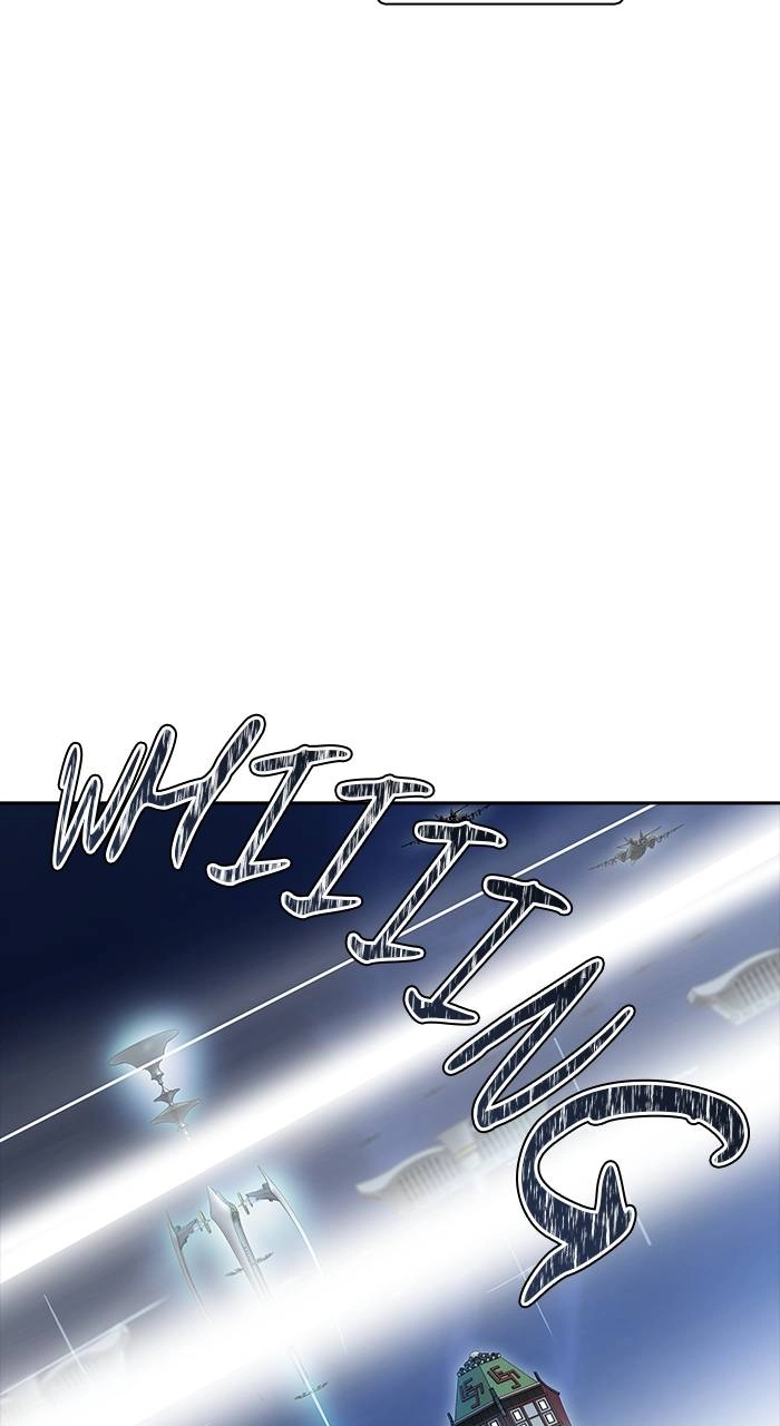 Tower of God Chapter 577 - Page 109